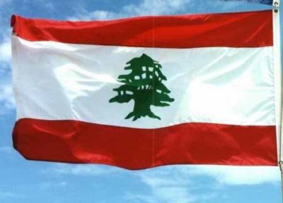 انتشار پیش نویس بیانیه پایانی نشست پاریس درباره لبنان