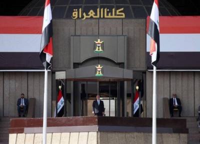 شانس کدام عراقی برای نخست وزیری بیشتر است؟، از زمزمه بازگشت مالکی تا فرمانده بازنشسته، عکس