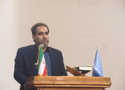 جلوگیری از تعطیلی 2 کارخانه فعال در جیرفت ، بازگشت بیش از یک هزار کارگر به چرخه فراوری