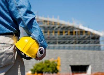 گره های کشور به دست دانش آموختگان باز خواهد شد