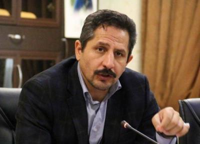 واحدهای تولیدی پاک منطقه کجوار مشخص تکلیف می شوند