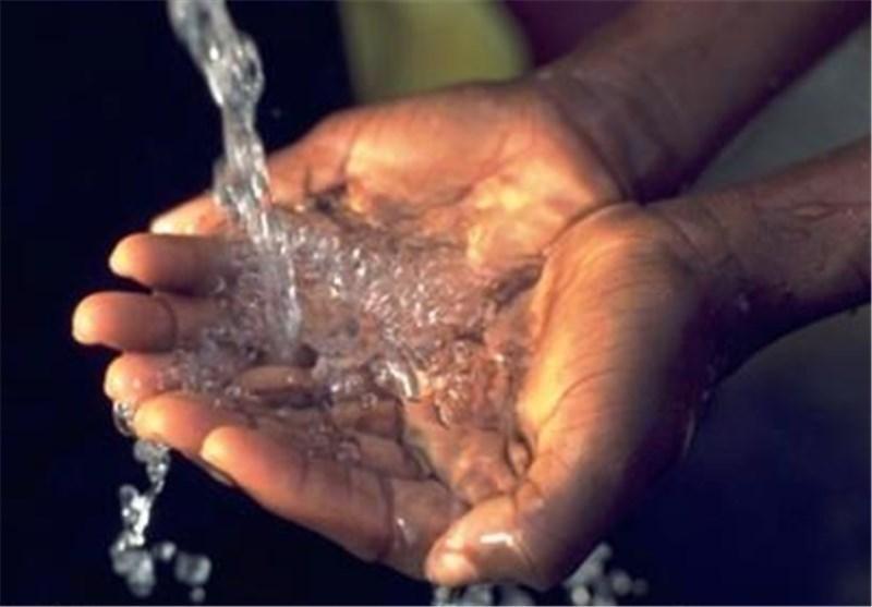 توافق نامه ای 40 میلیون دلاری برای ارائه راه کارهای فناورانه حوزه آب با کنیا امضا شد