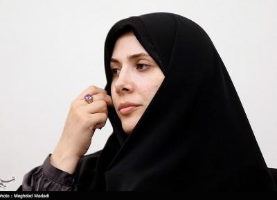 شرافت و حیثیت اروپا در برجام زیر سوال رفت