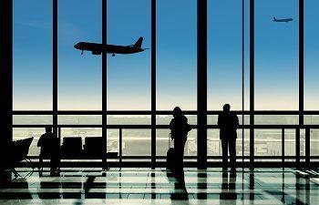 مهمترین مسائل مسافران قبل از پرواز