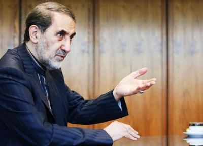 روابط ایران و آمریکا در حال حاضر در چه سطحی است؟