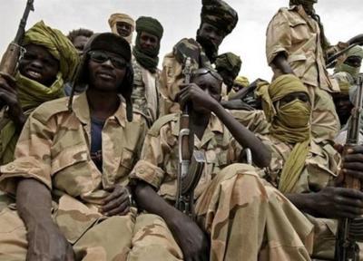 ارتش سودان: از هیچ یک از طرف های جنگ داخلی لیبی حمایت نمی کنیم