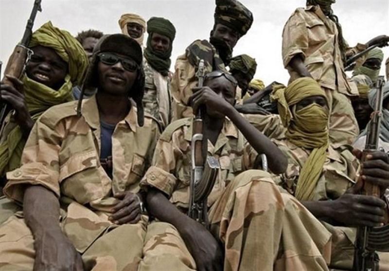 ارتش سودان: از هیچ یک از طرف های جنگ داخلی لیبی حمایت نمی کنیم