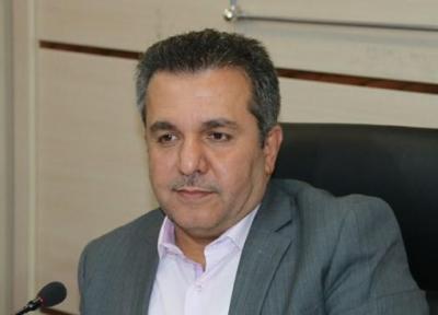 مجلس یازدهم؛ انتظارات و چالش های پیش رو