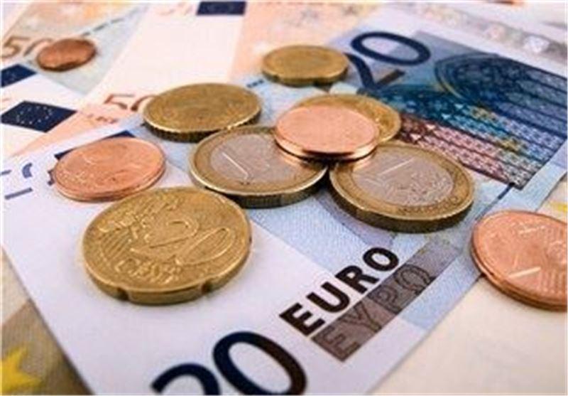اقتصادهای یورو گرفتار باتلاق کسری بودجه و بدهی سنگین