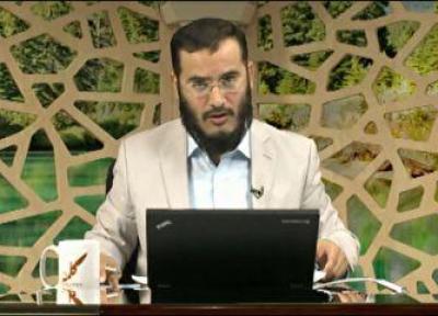 تناقض وهابی هایی که جشن میلاد پیامبر را بدعت می خوانند!