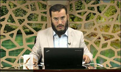 تناقض وهابی هایی که جشن میلاد پیامبر را بدعت می خوانند!