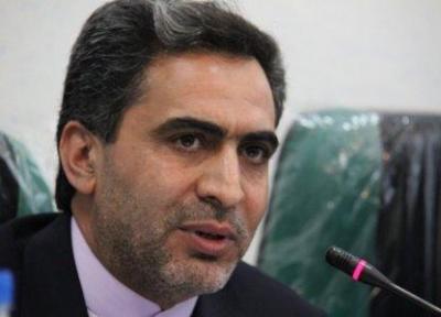 سرانجام تعرفه گذاری خدمات پرستاری به کجا رسید؟