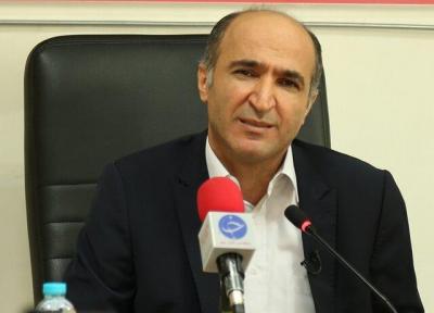 دعوت سازمان مدیریت میادین شهرداری از پیمانکاران برای همکاری در پروژه های عمرانی
