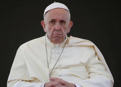 فیلم ، پرخاشگری پاپ در شب سال 2020