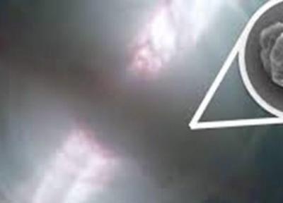 یک گام مهم؛ متان سبز کربن دی اکسید را بازیافت می نماید