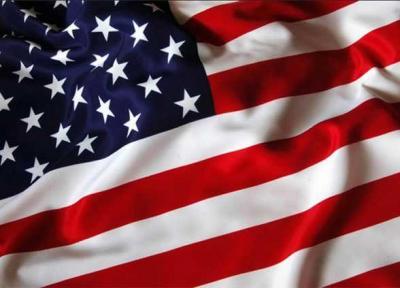 10 شرکت برتر آمریکا در سال 2019 را بشناسید