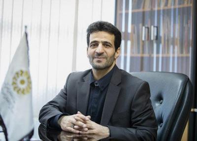 قزوین صاحب کتابخانه مرکزی می گردد، بخش کودک در همه کتابخانه ها راه اندازی می گردد