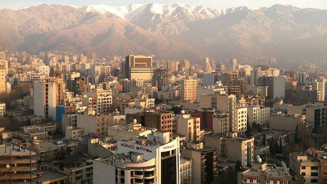 هشدار شهرداری در مورد شرایط حریم تهران