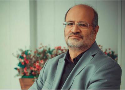 سونامی سرطان دهانه رحم در 10 سال آینده، زنان بعد از 55 سالگی در کشور کیفیت زندگی مطلوبی ندارند