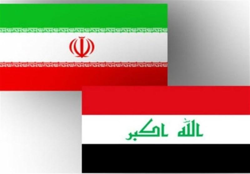 معافیت عراق برای خرید گاز از ایران معافیت عراق برای خرید گاز از ایران