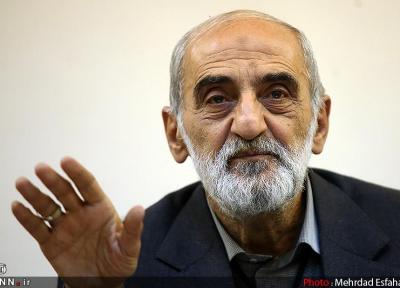 سر گردنه که کُشتی نمی گیرند