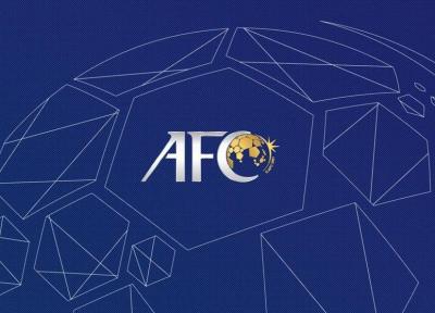 AFC رسما اعلام نمود؛ لغو مسابقات نمایندگان ایران در لیگ قهرمانان، برگزاری نشست اضطراری در هفته آینده