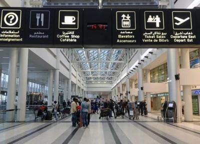 آشفتگی در پروازهای مصر به عربستان بعد از لغو حج عمره به سبب نگرانی از کرونا