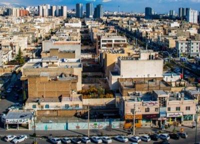 چگونه راه آهن ، گلستان شد