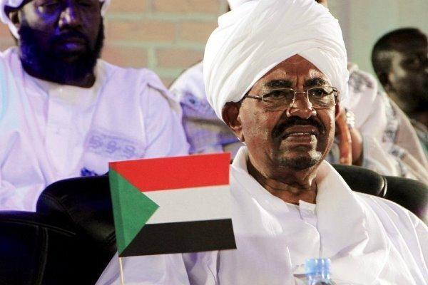 برکناری دهها سفیر و دیپلمات سودانی توسط مسئولان