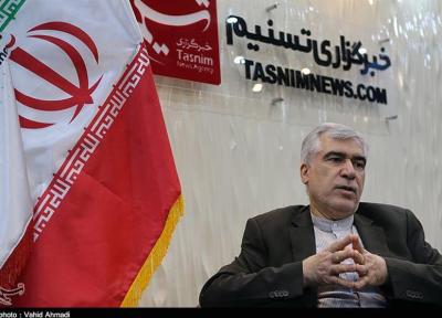 گام های کاهش تعهدات برجامی ایران تا سال 2023 قابل برداشت است