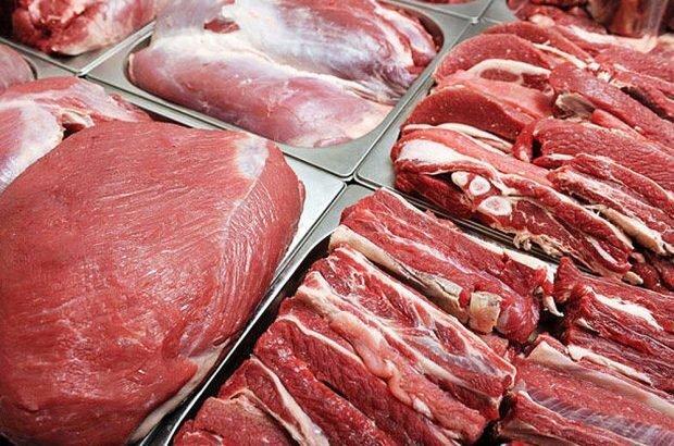 کرونا یا دلالان؛کدام یک در بازار گوشت قرمز اثرگذارند؟ کرونا یا دلالان؛کدام یک در بازار گوشت قرمز اثرگذارند؟