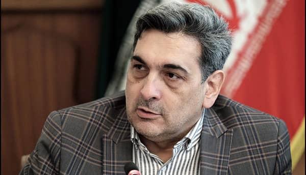 بازدید شهردار تهران از خبرنگاران به زمان دیگری موکول شد