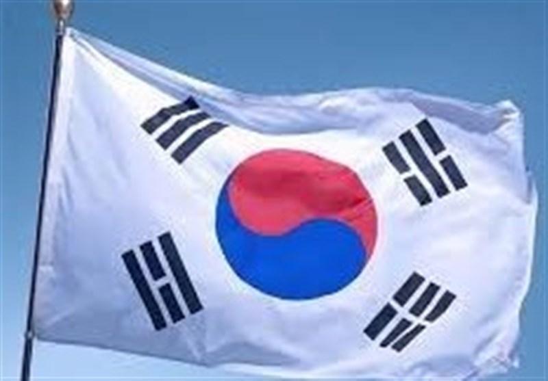 افزایش تعداد مبتلایان به کرونا در کره جنوبی به بیش از 6700 نفر