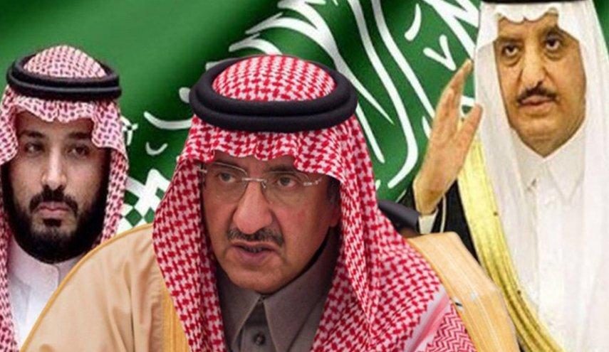 مجتهد: تعطیلی مدارس در عربستان به کرونا ارتباطی ندارد مجتهد: تعطیلی مدارس در عربستان به کرونا ارتباطی ندارد
