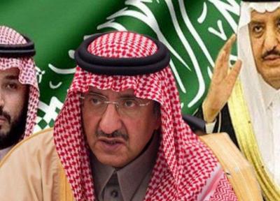 مجتهد: تعطیلی مدارس در عربستان به کرونا ارتباطی ندارد