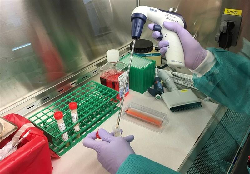 نگرانی پزشکان آمریکایی از کمبود تجهیزات لازم برای آزمایش ویروس کرونا