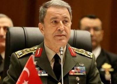 ترکیه: گسیل آوارگان از ادلب متوقف شده است