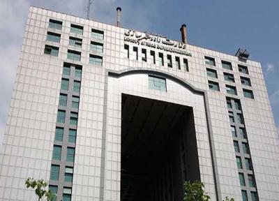 قیمت مسکن همچنان در حال افزایش