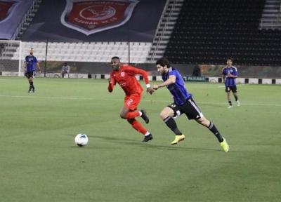 السیلیه از صعود بازماند