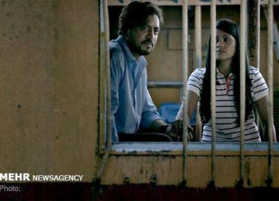 بنگلادش با فیلمی از عرفان خان به اسکار گام گذاشت