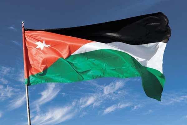 افزایش شمار مبتلایان به کرونا در اردن
