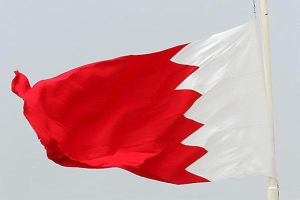 بحرین مجددا انتقال اتباع این کشور از ایران را لغو کرد