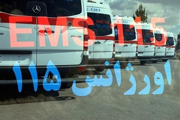 شمار فوتی های فارس بر اثر مصرف الکل تقلبی 66 نفر اعلام شد
