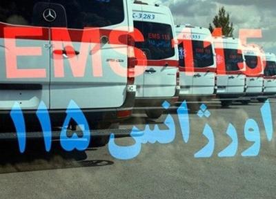 شمار فوتی های فارس بر اثر مصرف الکل تقلبی 66 نفر اعلام شد