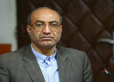 مدیران به 70 درصد از کارمندان اجازه مرخصی دهند