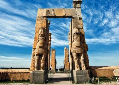 11 هزار کیلومتر در خانه به دور ایران سفر کنید، سفرهای مجازی از امروز شروع شد