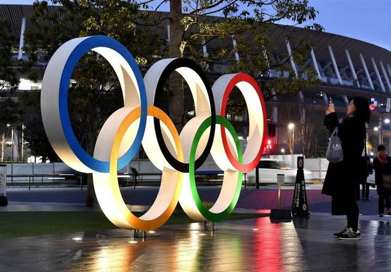 تاریخ جدید برگزاری بازی های المپیک 2020 مشخص شد