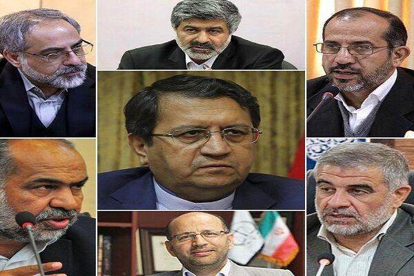 خبرنگاران نمایندگان فعلی و منتخب یزد، همراهی نظام بانکی با اقشار محروم را خواهان شدند