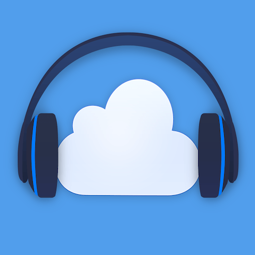 دانلود CloudBeats - offline &amp cloud music player PRO 1.5.1 - موزیک پلیر آفلاین و ابری