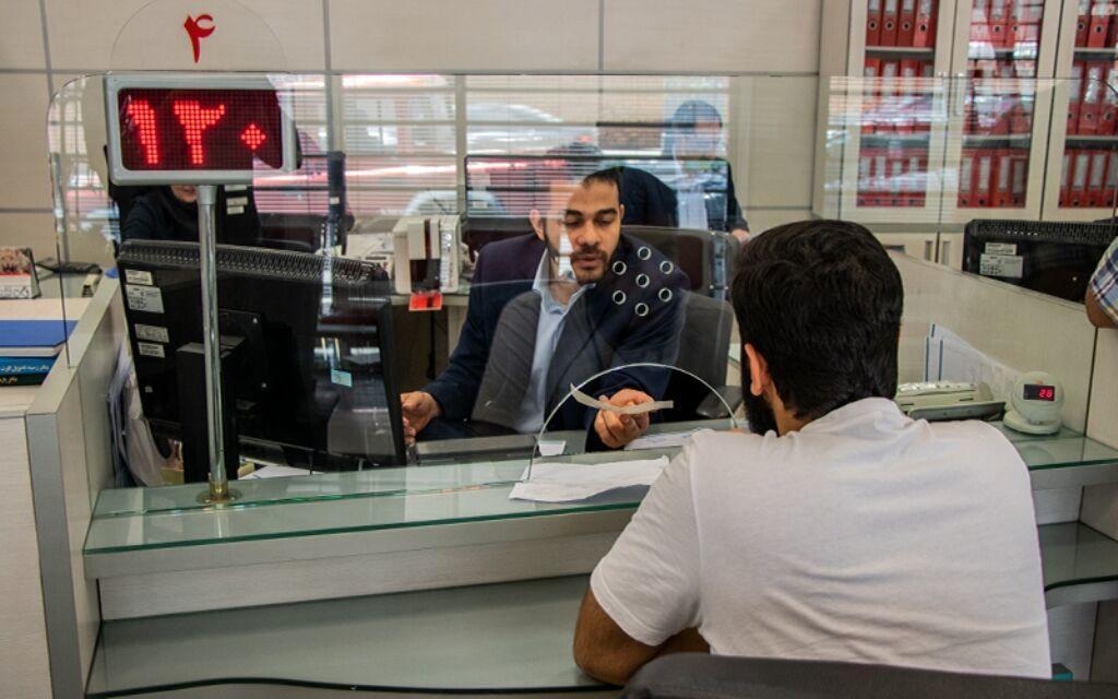 اقساط کسر شده به حساب مشتریان باز می گردد اقساط کسر شده به حساب مشتریان باز می گردد